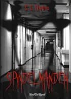 Spindelmanden af C. C. Thybro