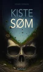 Kistesøm af Henrik German