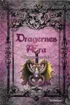 Dragernes Æra 2: Dragesværdet af C. G. Valentin