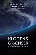 Klodens grænser af Johan Rockström og Owen Gaffney