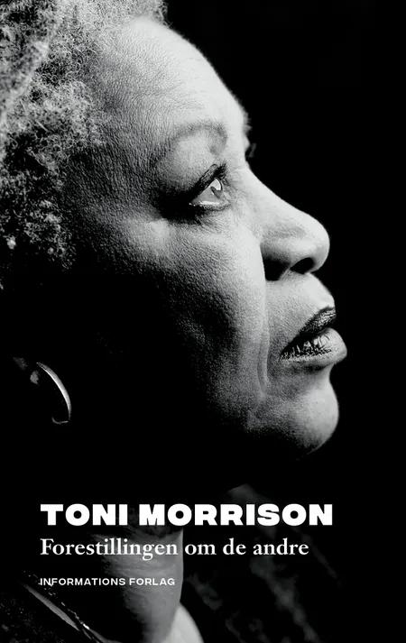 Forestillingen om de andre af Toni Morrison