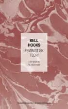 Feministisk teori af bell hooks