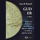 GUD ER (3. udgave) af Gary Roland Renard