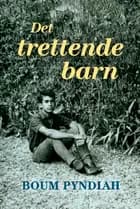 Det trettende barn af Boum Pyndiah