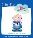 Lille Gub af Dorte Lytje