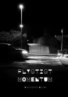 Flygtigt momentum af Christoffer Elkjær