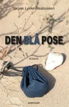 Den blå pose af Jørgen Lykke-Rasmussen