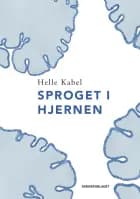 Sproget i hjernen