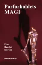 Parforholdets magi