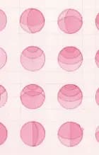 Cirkel for cirkel af Ann Linn Palm Hansen