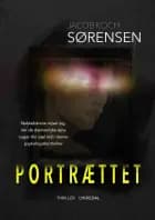 Portrættet af Jacob Koch Sørensen