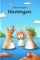 Havlingen af Susanne Lykke