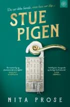 Stuepigen af Nita Prose