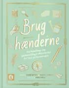 Brug hænderne af Elaine Batiste og Natalie Crowley