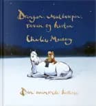 Drengen, muldvarpen, ræven og hesten - den animerede historie af Charlie Mackesy