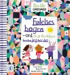 Følelsesbogen af Lone Svane og Emily Sharratt