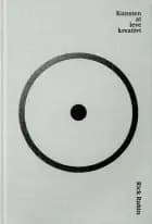 Kunsten at leve kreativt af Rick Rubin