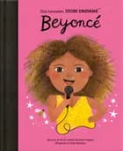 Beyoncé af Maria Isabel Sanchez Vegara