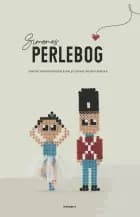 Simones perlebog af Simone Thorup Eriksen