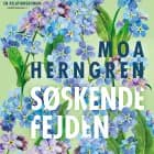 Søskendefejden af Moa Herngren