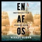 En af os