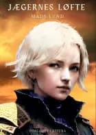 Jægernes løfte af Mads Lund