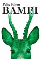 Bambi
