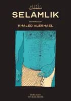 Selamlik af Khaled Alesmael
