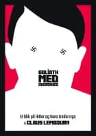 Goliath med overskæg af Claus Lembourn