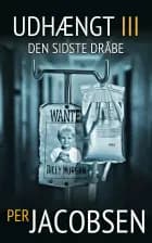Udhængt III af Per Jacobsen