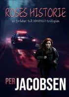 Roses historie af Per Jacobsen