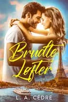 Brudte Løfter af L. A. Cédre