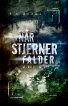 Når Stjerner Falder af K. L. Berger