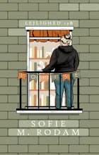 Louise af Sofie M. Rodam