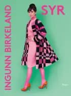 Ingunn Birkeland Syr af Ingunn Birkeland