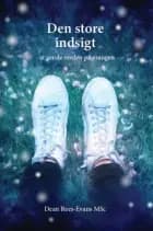 Den store indsigt af Dean Rees-Evans