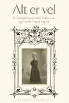 Alt er vel af Chana Studley