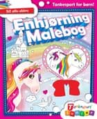 Enhjørningen
