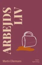 Arbejdsliv af Martin Ellermann