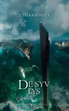 De Syv Lys af J. Harris Hatt