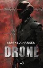 Drone af Marke A Hansen