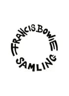 Samling af Francis Bowie