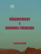 Månemysteriet i Danmarks stenalder af Claus Clausen