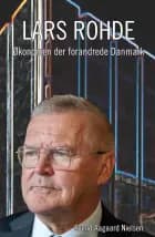 Lars Rohde af Svend Aagaard Nielsen