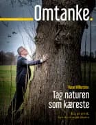 Omtanke – Rane Willerslev af Christian Have