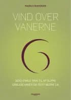 Vind over vanerne af Magnus Maimonide