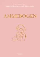 Ammebogen af Azadeh Houshmand-Øregaard