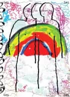 Sorg og Samfund nr. 4 af Diverse