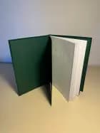 Hesten af Glenn Christian