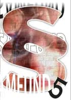 Sorg og Samfund nr. 5 af Diverse